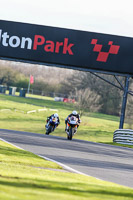 Oulton-Park-20th-March-2020;PJ-Motorsport-Photography-2020